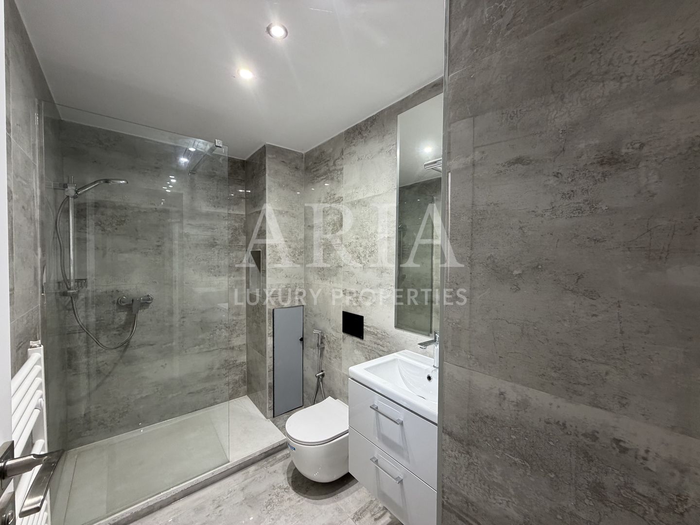 Vilă individuală premium | Pipera – în proximitatea pădurii | LIFT | - Poză 11