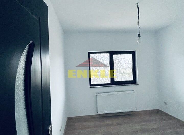 Casa de vanzare! Catamaresti-Deal . Pret 133.000€ - Poză 5