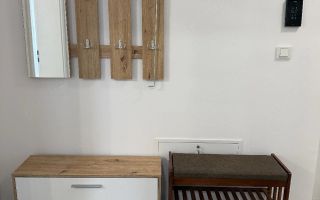 Apartament 2 camere Giroc cu 2 balcoane - Poză 6