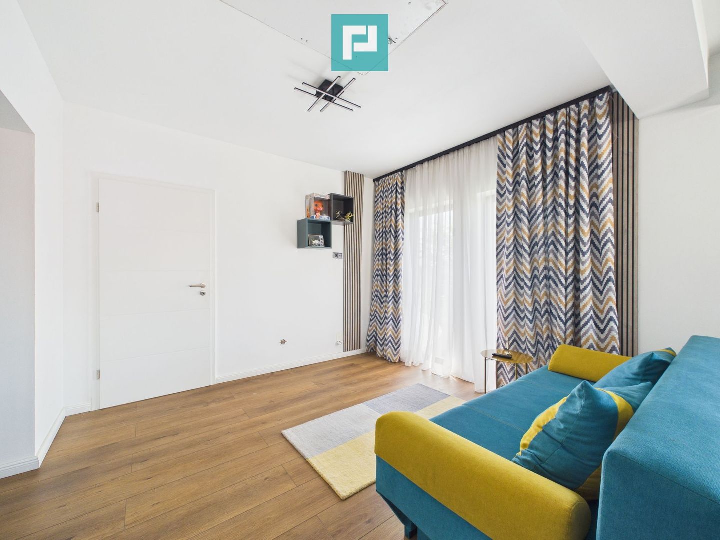 Casă individuală | 221 mp | Moșnița Nouă - Poză 12