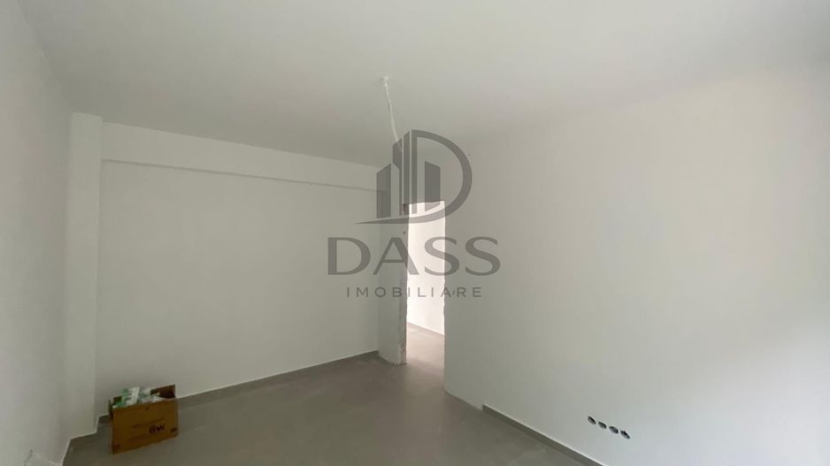 Ansamblu Smart Residence - Poză 14