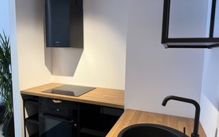 2 camere | Yacht Kid | Lacul Tei | Floreasca - Poză 8