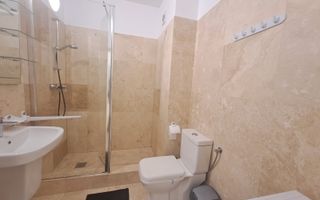 Garsonieră modernă Bd. Timisoara Comision 0% - Poză 13
