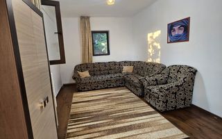 Apartament 2 camere decomandat Copou - 10 min Universitatea Al.I Cuza - Poză 8