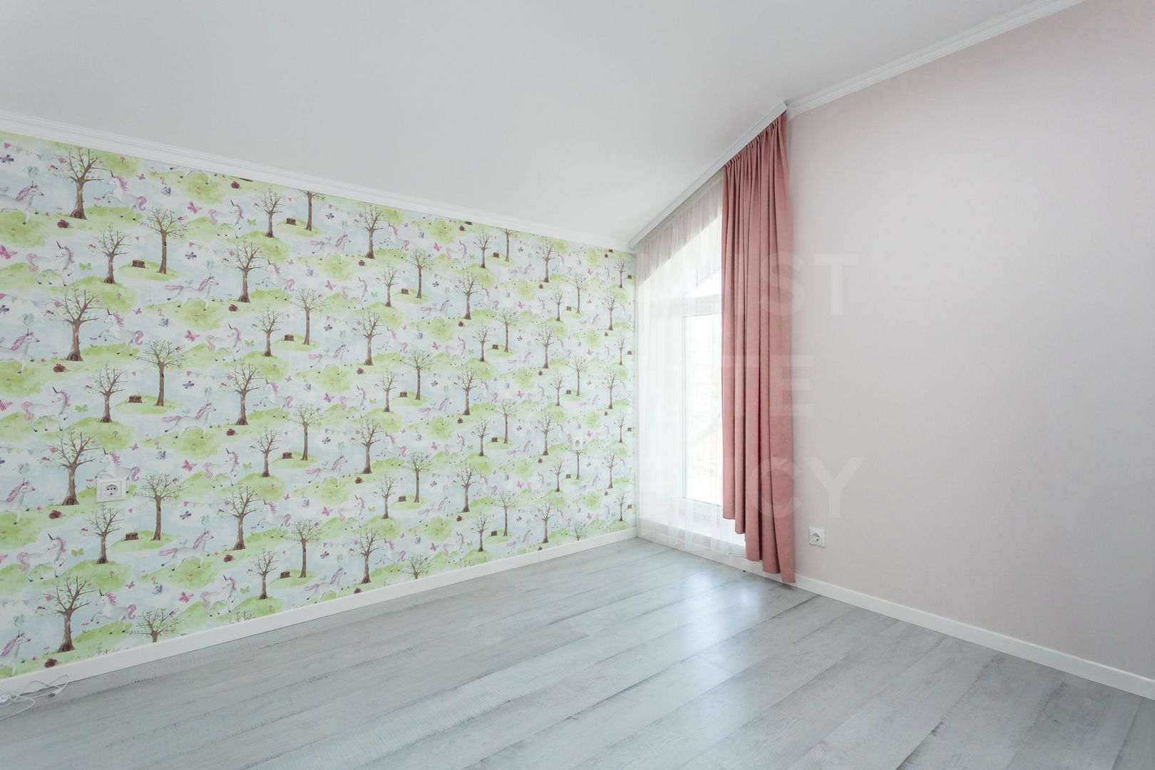 Vânzare, casă, 3 camere, str. Timișoara, Durlești - Poză 6