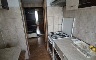 Vand apartament cu 2 cam., SD - Poză 5