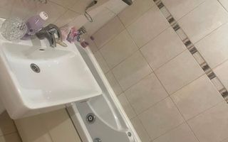 🏠Apartament 3 cam, 65MP, decomandat, etaj 3 // 📍Gară - Arcu - Poză 7