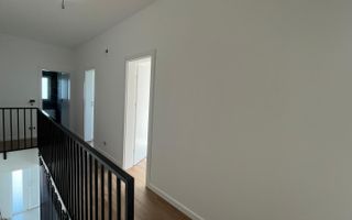 COMISION 0% | Duplex Urseni | 117 mp utili | 3 dormitoare. - Poză 10