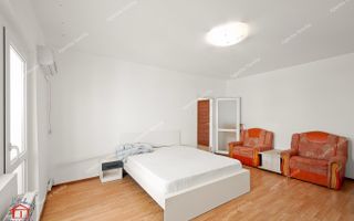 🏢De vânzare apartament cu 1 cameră în Galați, Micro 21 - Poză 2