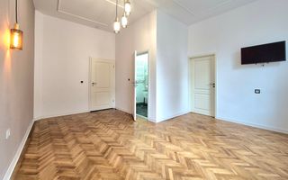 Casa de vânzare zona Centrală - 225 mp - Poză 8