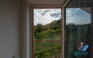 Casă/Vilă de vânzare, Luncani, Jud Bacău - Poză 53