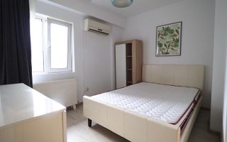 Apartament 3 camere Podu de Fier -  550 EURO - Poză 9