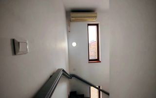 Vilă Individuală cu o curte generoasa zona Aparatorii Patriei - Poză 11