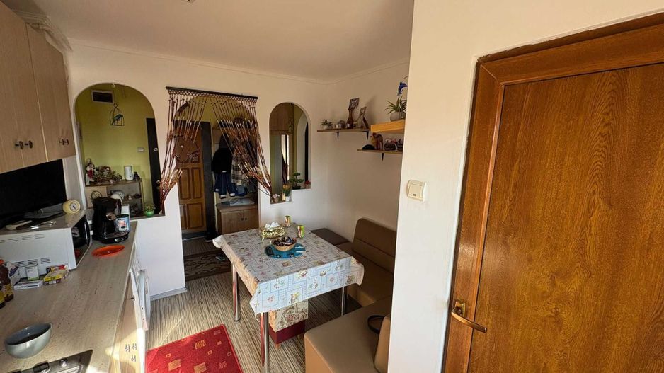 Vand apartament - Poză 4