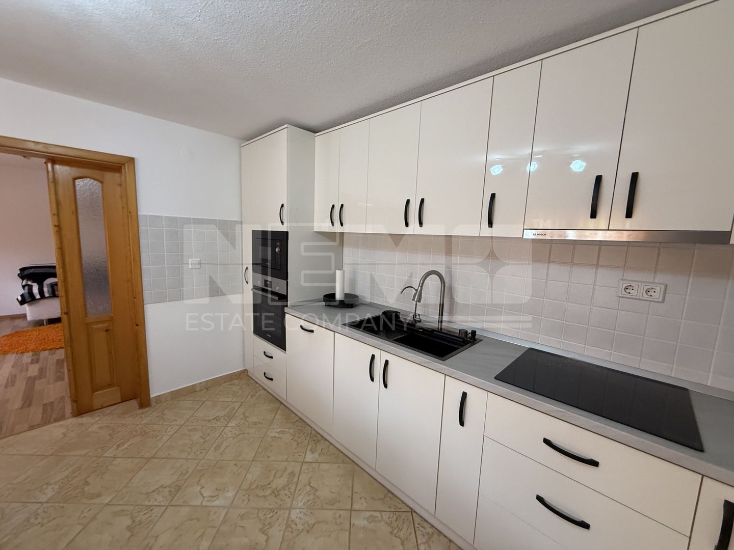 Casă Măneuți | 2.800 mp teren intravilan | Complet mobilată - Poză 2