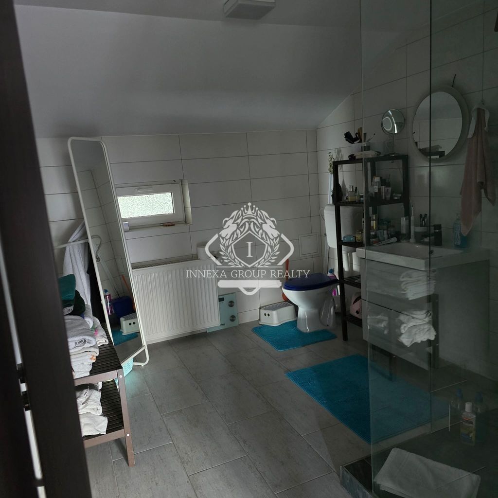 Casa individuala de vanzare I Militari-Plaza - Poză 13