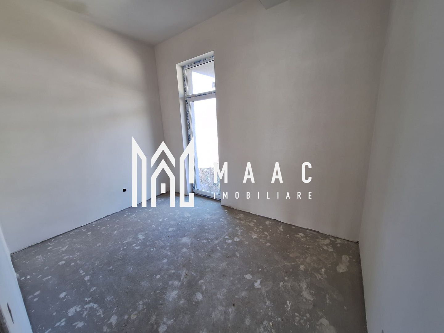 Casa individuala | Teren 338 mp | Talmaciu - Poză 4