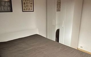 Apartament 3 camere | 2 băi | Crângași - Poză 5
