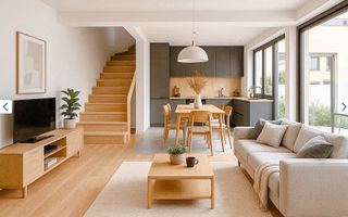 PALAZU MARE(COD 05) - Curte proprie. Vedere panoramică spre lac. - Poză 16