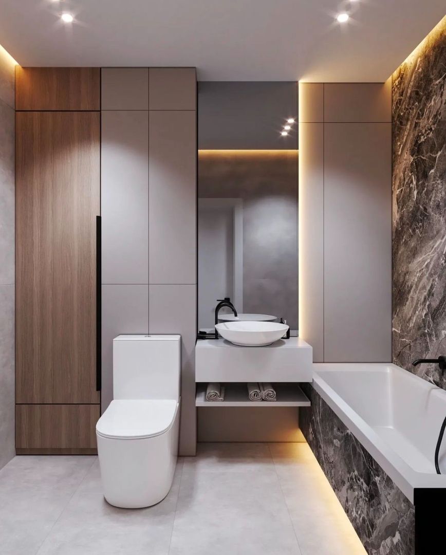 apartament 3 camere duplex Parcare Bonus Titan-Pallady - Poză 7