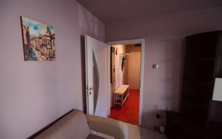 Sala Olimpia-Complex studentesc, 2 camere, etaj 1,CT,AC - Poză 5