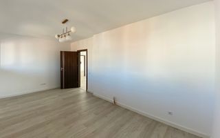 Va propunem spre inchiriere un spatiu pentru birou in Gheorgheni. - Poză 9