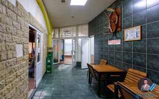 Spațiu Comercial de vânzare, Zona Cornișa, Bacău - Poză 6