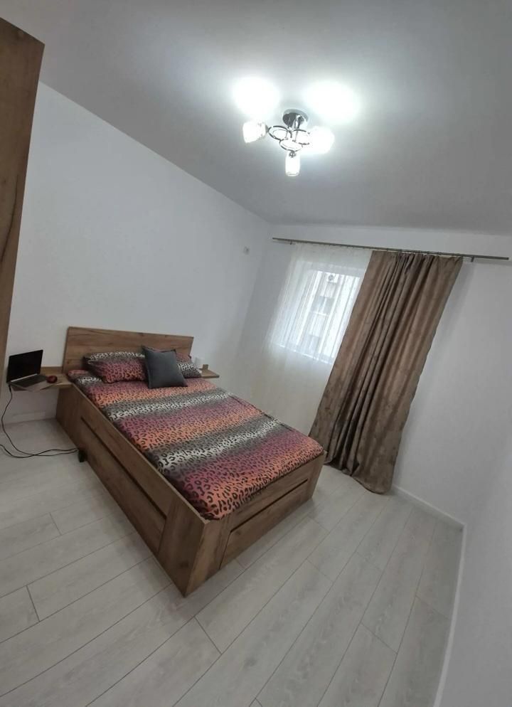 AP. 2 CAMERE APARATORII PATRIEI, PRIMA INCHIRIERE, CENTRALA, METROU - Poză 2