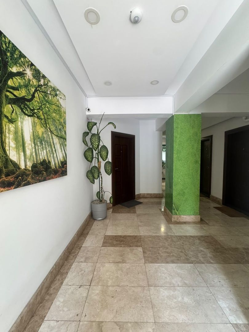 3 camere || GARAJ || AVIATIEI-HERASTRAU - Poză 15