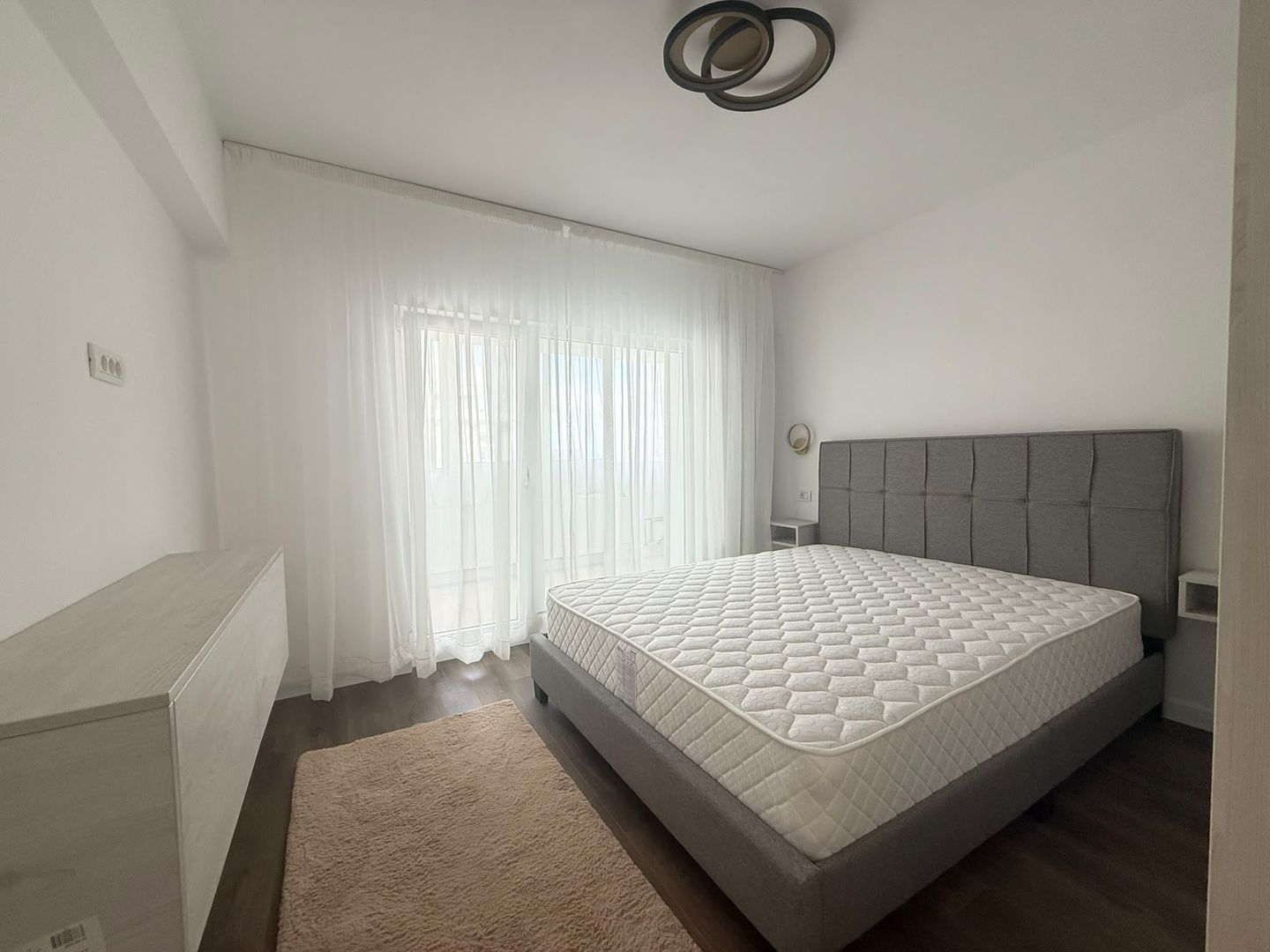 3 CAMERE COMPLET RENOVAT ‖  UTILAT MOBILAT ‖  ROND ALBA IULIA ‖ - Poză 4