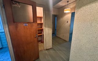 Apartament 3 Camere | Decomandat | Etaj Intermediar | Metrou Brâncuși - Poză 15