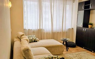 Apartament 2 camere | Parcul Cișmigiu - Fără risc - Poză 1