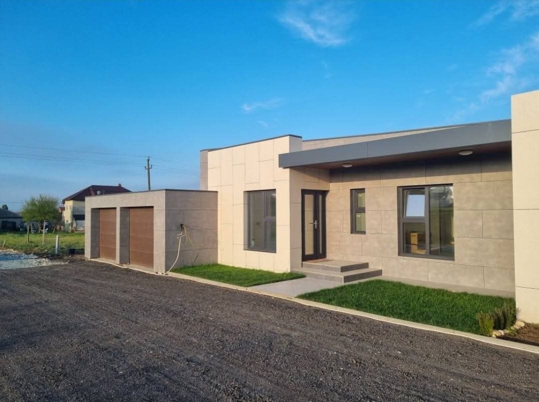 CASĂ DE VÂNZARE – VALU LUI TRAIAN - Poză 8