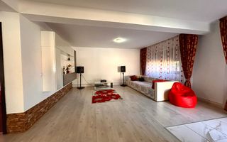 Casă/Vilă de vânzare în Letea Veche, Jud. Bacău - Poză 3