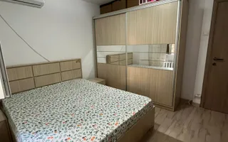 Apartament de vânzare în Lizeanu, Bucuresti - Poză 14