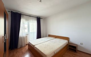 Apartament decomandat cu 2 camere, vedere panoramica zona Calea Turzii - Poză 9