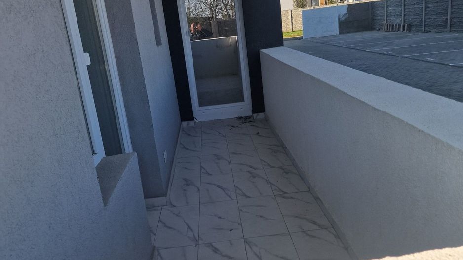 Giroc | 2 Camere | Decomandat | Bucatarie inchisa - Poză 7