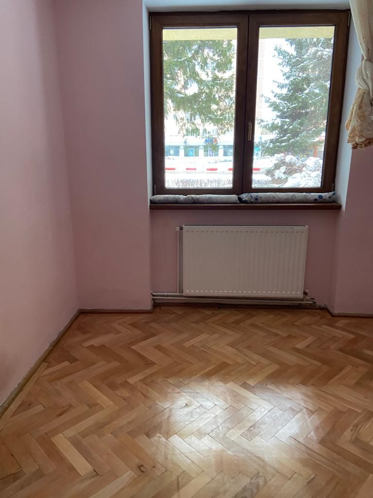 Exclusivitate - Calea Bucuresti, 2 camere - Poză 7