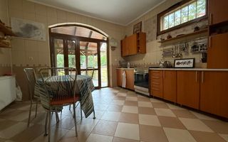 Vila superba Damaroaia | Jiului | Gloriei (COMISION ZERO) - Poză 3