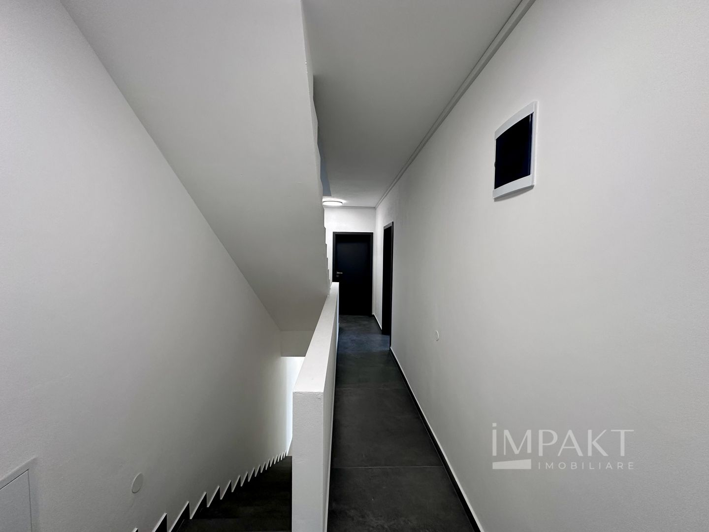 Duplex de inchiriat – Confort, Spatiu și Flexibilitate - Poză 10