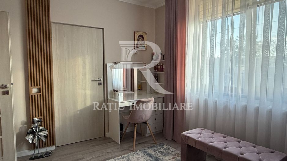 Proprietate premium | Casă și complex turistic la cheie | Cordău - Poză 9