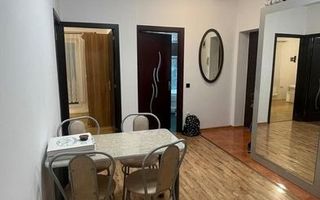 Apartament cu 3 camere de vânzare, zona centrala, Apahida - Poză 3