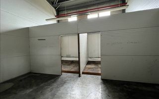 Hala de inchiriat in zona Mehala 1310 mp - Poză 4