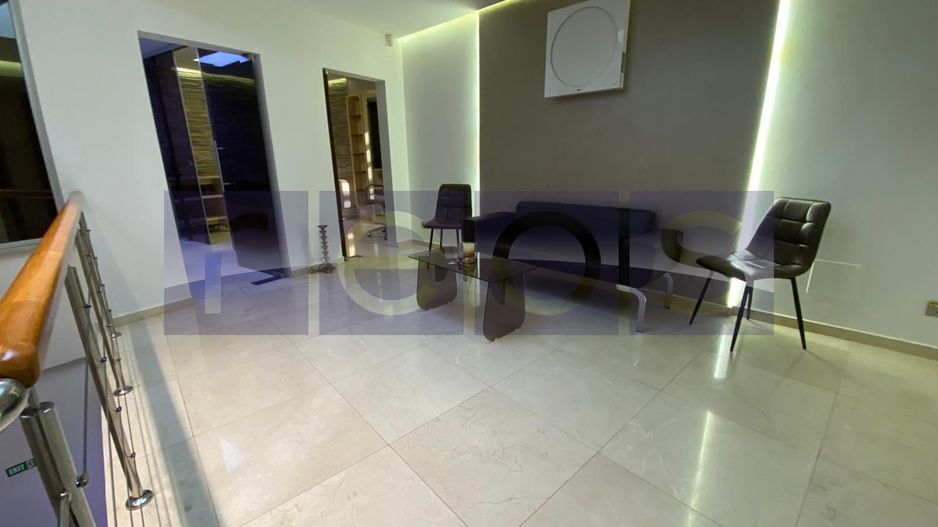 VILA MODERNA | 113 MP UTILI | CURTE 250 MP | ZONA LACUL TEI – TEIUL DOAMNEIb - Poză 19