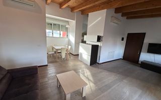 Apartament 3 camere cu terasa de 38 mp - Poză 5