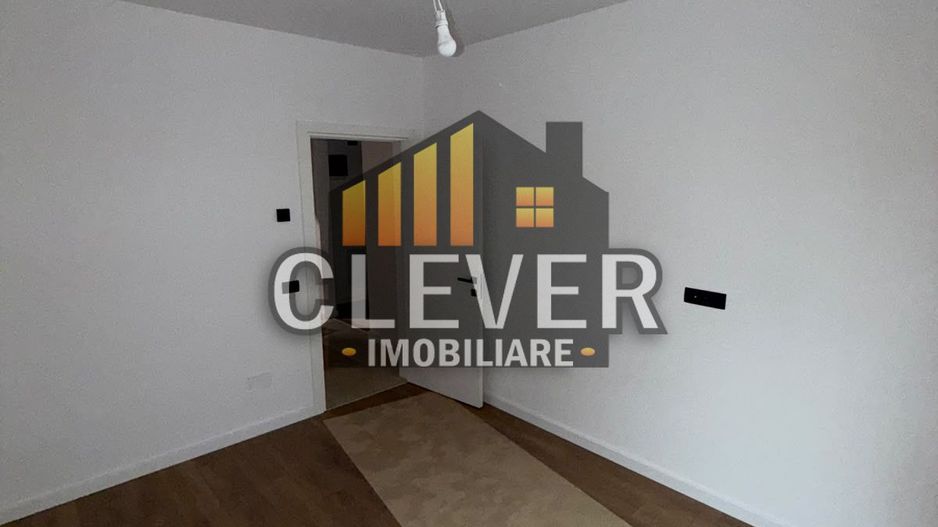 Finalizat Apartament 2 Camere Premium  | Smart Home Ready | Pallady - Poză 17