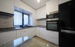 Vila P+1, complet mobilată și utilată-Str. Lacramioarelor - Poză 16