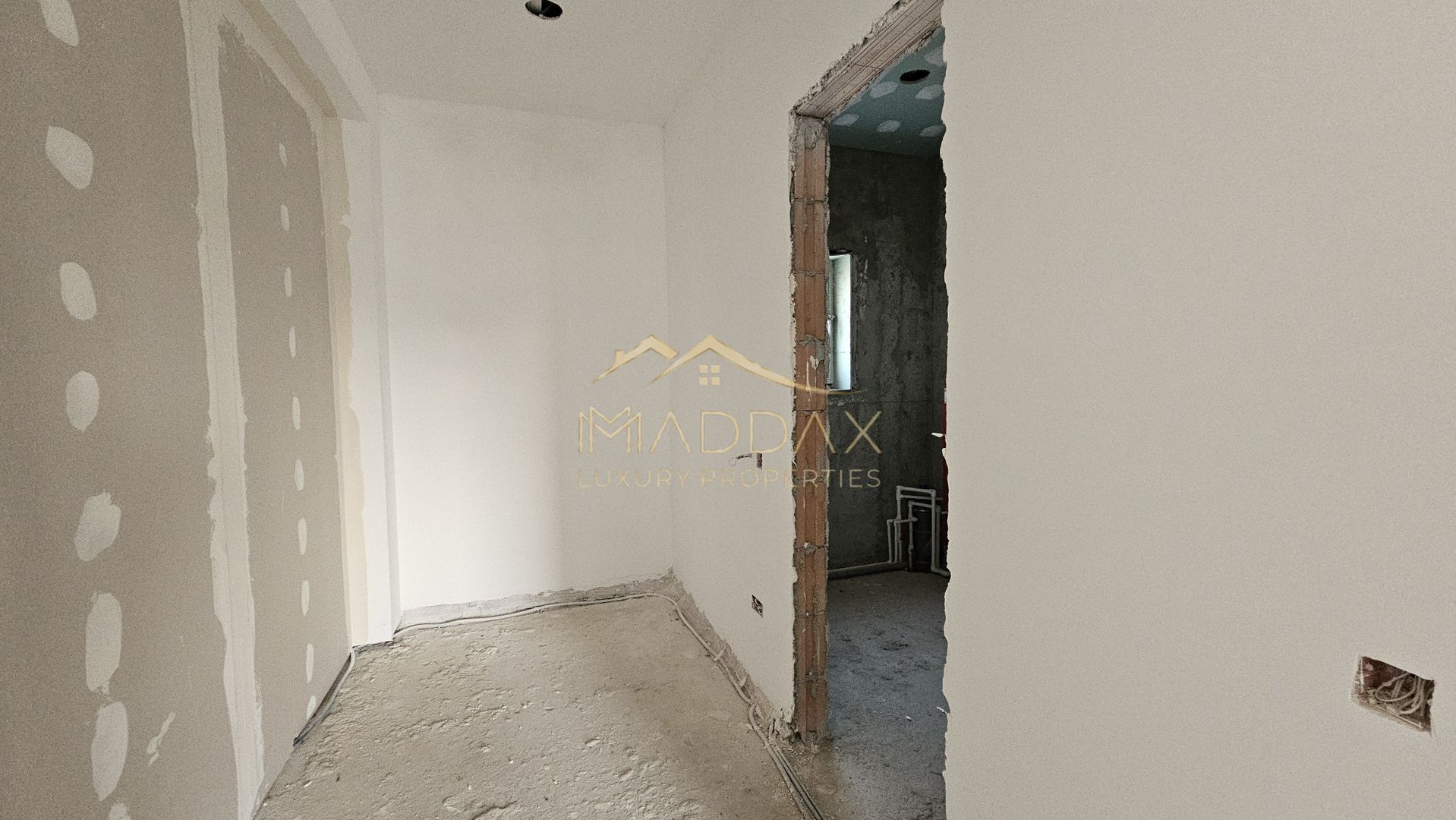 Vila individuala*** P+1+M // 276MP*** / Palatul Mogosoaia*** - Poză 14