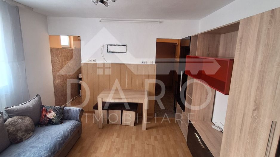 Apartament de vanzare - Poză 6
