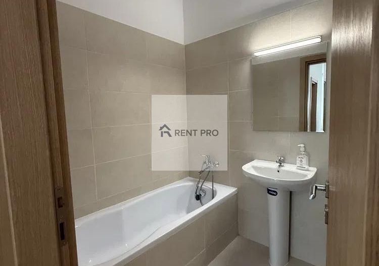 Apartament 2 camere de închiriat în Regie Residence – Grozăvești | - Poză 5